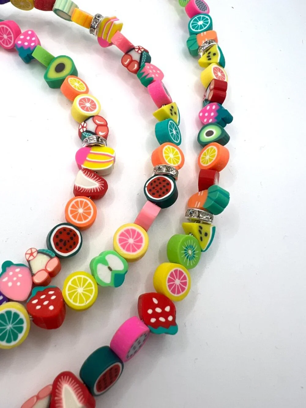 MissCellaneousGoods bright colorful